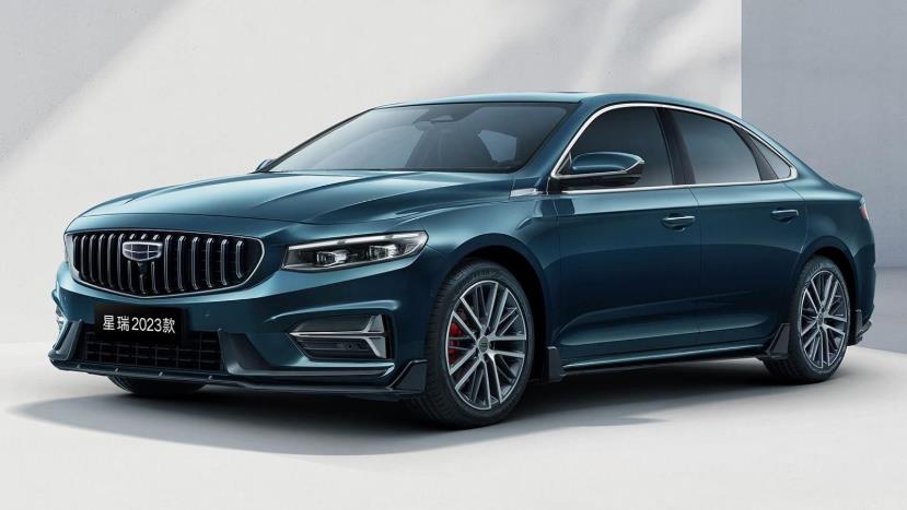 苏州2空放贷款公司